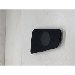 Nissan R35 Dash dashboard speaker cover GTR GT-R 2012