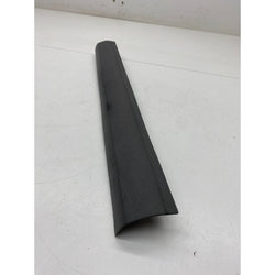 Ford Focus ST sill trim cover left side MK2 st225 ST-2 2008 4M51-R13201