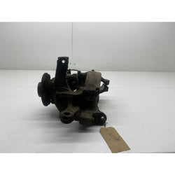 Renault Megane RS Wheel hub front left MK3 2010