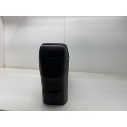 Vauxhall Astra J Centre console arm rest VXR MK6 GTC 2016