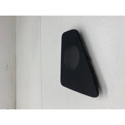 Nissan R35 Dash dashboard speaker cover GTR GT-R 2012