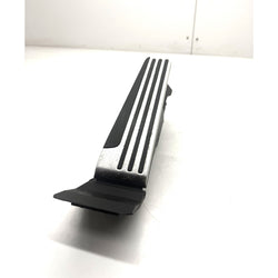 Nissan 370z Throttle pedal 2017