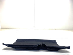 Honda Civic boot floor carpet trim cover FN2 Type R 2009 K20