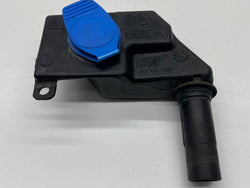 Audi RS4 Windscreen washer bottle reservoir filler neck B8 2013