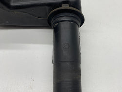 Audi RS4 Windscreen washer bottle reservoir filler neck B8 2013