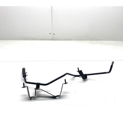 Toyota Yaris Pipe hose GR 2022