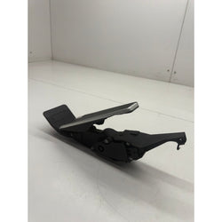 Nissan 370z Throttle pedal 2017