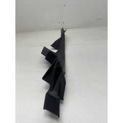 Honda Civic wing bolt cover trim right Type R FN2 2007