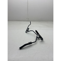 Toyota Yaris Pipe hose GR 2022