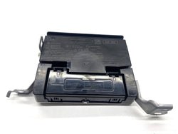 Toyota Yaris Electronic module GR 2022 8674052061