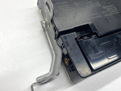 Toyota Yaris Electronic module GR 2022 8674052061