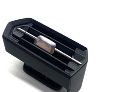 Audi S3 Dash air vent passenger left 8Y 2020