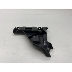 Vauxhall Astra J Bumper bracket right VXR MK6 GTC 2016