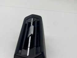Audi S3 Dash air vent passenger left 8Y 2020