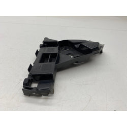 Vauxhall Astra J Bumper bracket right VXR MK6 GTC 2016