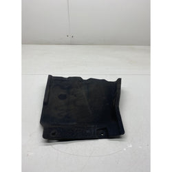 Toyota Yaris Undertray guard GR 2022