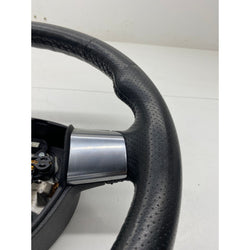 Ford Focus ST steering wheel with trims MK2 st225 ST-2 2008