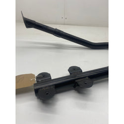 Honda S2000 Roll bar brace left AP1 1999