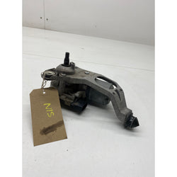Ford Focus RS windscreen wiper motor front left 2.3 turbo MK3 2017 BM51-17504-AM