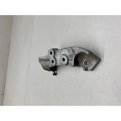 Nissan R35 Mount bracket GTR GT-R 2012