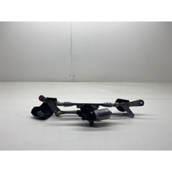 Toyota Yaris wiper motor front linkage GR 2021
