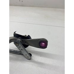 Toyota Yaris wiper motor front linkage GR 2021
