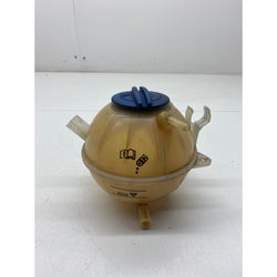 Audi S3 Coolant bottle 8P 2007