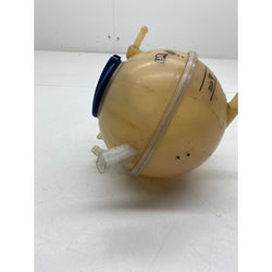 Audi S3 Coolant bottle 8P 2007