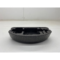 Vauxhall Astra J Foam holder VXR MK6 GTC 2012