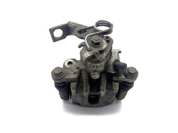 Honda Civic brake caliper rear right side FN2 Type R 2009 K20