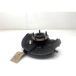 Honda S2000 front hub left side wheel bearing AP1 1999
