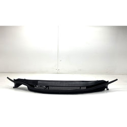 Honda Civic scuttle panel trim top cover Type R FN2 2007