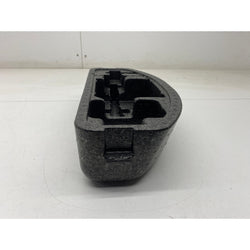 Vauxhall Astra J Foam holder VXR MK6 GTC 2012
