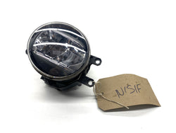 Toyota Yaris fog light left passenger GR 2022