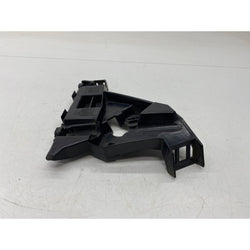 Vauxhall Astra J Bumper bracket left VXR MK6 GTC 2016