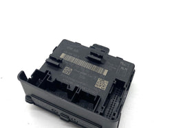 Audi S3 Door control module front right 8Y 2020