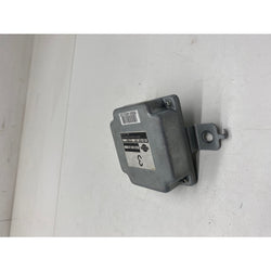 Nissan R35 Torque split control module GTR GT-R 2012