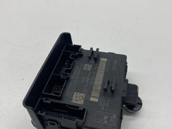 Audi S3 Door control module front right 8Y 2020