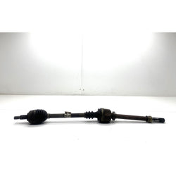Renault Megane RS Driveshaft front right drivers MK3 2010