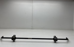 Ford Focus RS sway anti roll bar rear ARB 2.3 turbo MK3 2017 G1FY-5A771-AAB