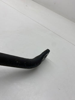 Ford Focus RS sway anti roll bar rear ARB 2.3 turbo MK3 2017 G1FY-5A771-AAB