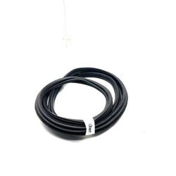 Vauxhall Astra J Boot sill rubber seal VXR MK6 GTC 2012