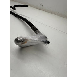 Nissan R35 GTR power steering pipes GT-R 2009 VR38DETT