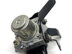 Honda S2000 ABS Pump 2005 AP2