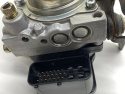 Honda S2000 ABS Pump 2005 AP2