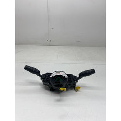 Honda Civic Airbag squib & indicator stalks Type R FN2 2007