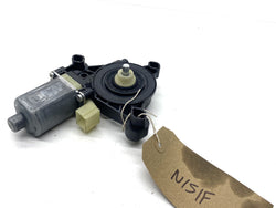 Audi S3 Window motor passenger left front 8Y 2020