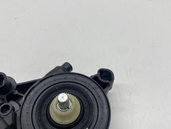 Audi S3 Window motor passenger left front 8Y 2020