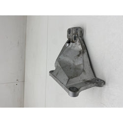 Nissan R35 Engine mount bracket GTR GT-R 2012