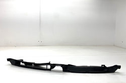 Volkswagen Scirocco R Slam panel trim bracket VW 2011